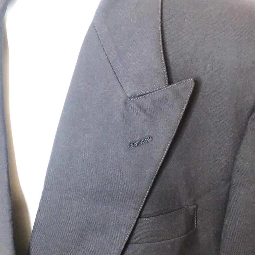 Men’s Nordstrom Blazer - Picture 5 of 13